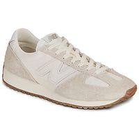 new balance zapatillas 471 para mujer