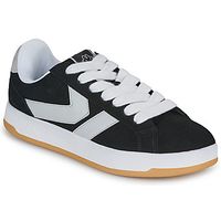 kappa zapatillas logo marlon para hombre