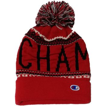 Champion Sombrero 803761 para hombre