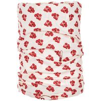 buff bufanda 46800 para mujer