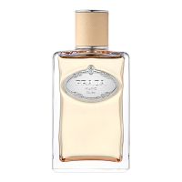 infusion fleur doranger eau de parfum 100ml