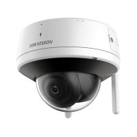 camara ip hikvision ds-2cv2141g2-idw 4mp 28mm wifi exterior ip67 audio bidireccional