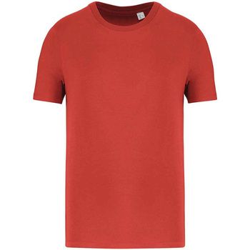 Native Spirit Camiseta manga larga NS300 para mujer