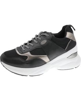 de BEPPI 2194770 BLACK