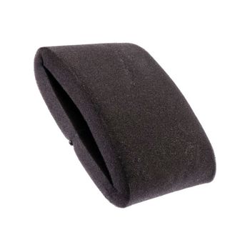 Filtro de aire Honda XL 185 S