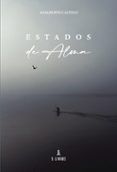 estados de alma