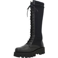 paloma barcelo botas agneta para mujer