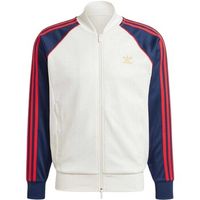 adidas chaqueta deporte classics para hombre