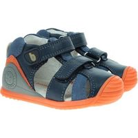 biomecanics sandalias biogateo para nino