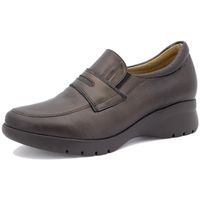 piesanto mocasines 255854 para mujer