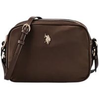 us polo assn bandolera beuhu6381wzc511-ai27 para mujer