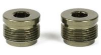 cubiertas del  p eje del pedal  p renthal revo f