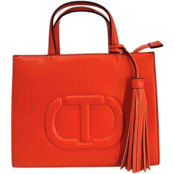 Twin Set Bolso de mano 16224378356057 para mujer