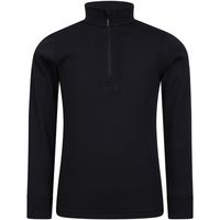 mountain warehouse relleno talus para mujer