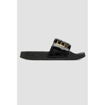 Emporio Armani EA7 Chanclas 10864171581782 para niño