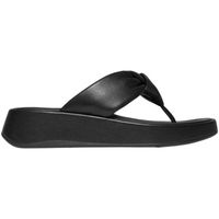 fitflop sandalias de para mujer