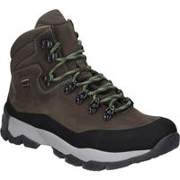 josef seibel botas philipp 56 para hombre