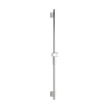 Barra De Pared Hansa Hansaactivejet 0478, Cromo, 04780200