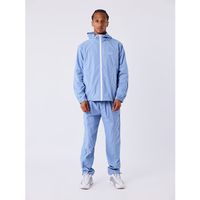 project x paris cazadora - para hombre
