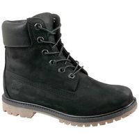 timberland botas 6 in premium boot w para mujer