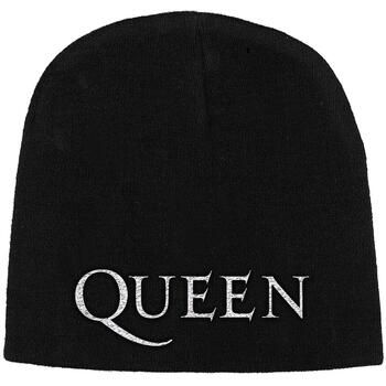 Queen Gorro RO7124 para mujer