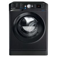 indesit bwe71452kukn