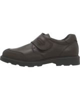 de pablosky 715490 marron