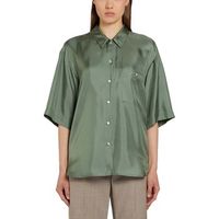 marella camisa mlldire para mujer
