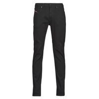 diesel jeans 2019 d-strukt para hombre