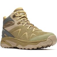 merrell zapatillas de senderismo j038481 para hombre