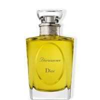 dioressence eau de toilette 100 ml