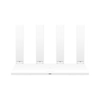 router huawei ws5200 wifi 5 doble banda 1267 mbps control parental