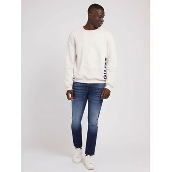 Guess Jeans M2YAN1 D4Q41 - MIAMI-2CRD CARRY DARK para hombre