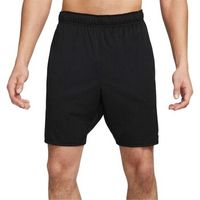 nike short totality para hombre