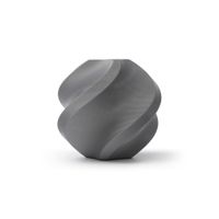 pla bambu lab basic silver plata 175 mm