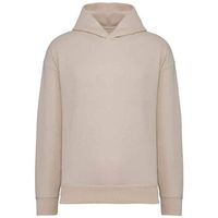 native spirit jersey ns408 para hombre