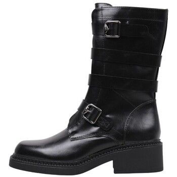 Limma Botines HIMENEO para mujer