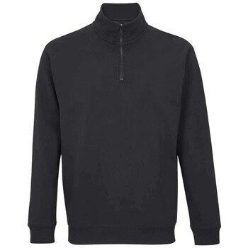 Sols Jersey Conrad para mujer