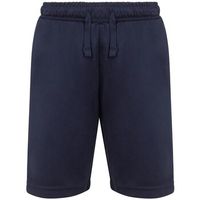 finden  hales short nina team para nina