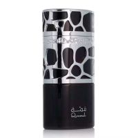 lattafa eau de parfum perfumes hombre