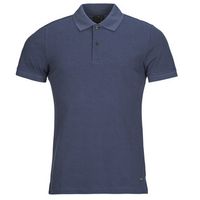 geox polo m polo piquet printe para hombre
