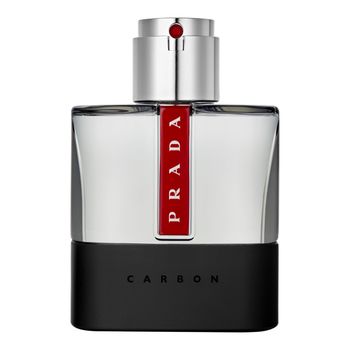 Prada Luna Rossa Carbon Eau de Toilette