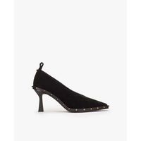 pedro miralles zapatos de tacon belmez para mujer