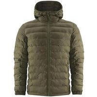 james harvest chaquetas woodlake heights para hombre
