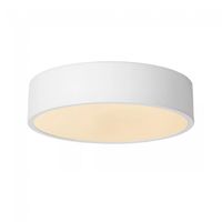 plafon de techo led unar dimmable 12w