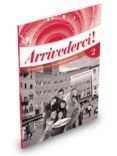 arrivederci 2 - guida per l insegnante