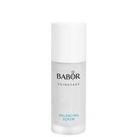 babor skinovage balancing serum 30ml