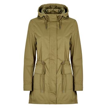 Only Parka ONLLOUISE para mujer
