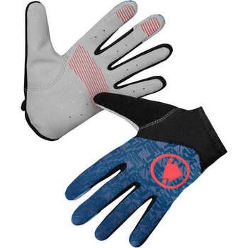 Endura Guantes Guantes Hummvee lite Icon de mujer para mujer