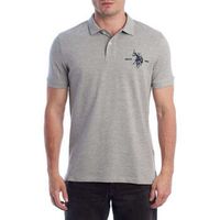 us polo assn polo us41197049 para hombre